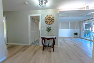 1065 Shoreline Rd, Crown Point, IN 46307 - Photo 22