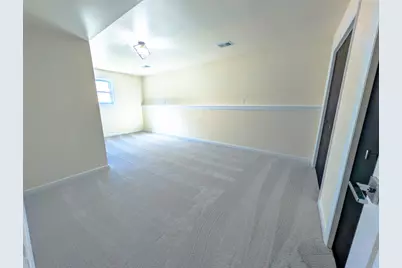 1065 Shoreline Road, Crown Point, IN 46307 - Photo 28