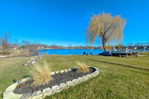 1065 Shoreline Rd, Crown Point, IN 46307 - Photo 32