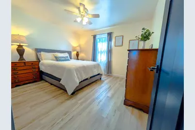 1065 Shoreline Road, Crown Point, IN 46307 - Photo 18