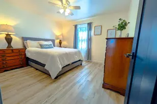 1065 Shoreline Rd, Crown Point, IN 46307 - Photo 18