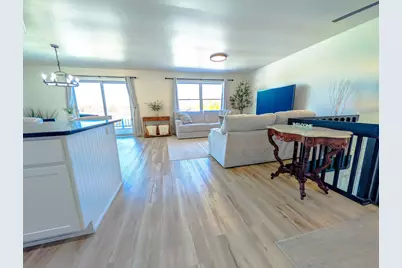 1065 Shoreline Road, Crown Point, IN 46307 - Photo 4