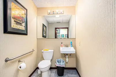 2624 W 81st Avenue, Merrillville, IN 46410 - Photo 6