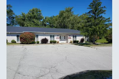 2624 W 81st Avenue, Merrillville, IN 46410 - Photo 1