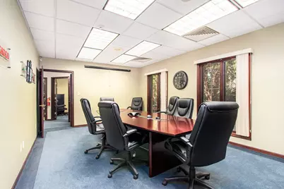 2624 W 81st Avenue, Merrillville, IN 46410 - Photo 8