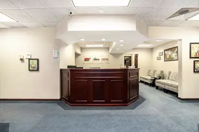 2624 W 81st Avenue, Merrillville, IN 46410 - Photo 2