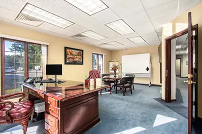 2624 W 81st Avenue, Merrillville, IN 46410 - Photo 10