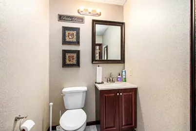 2624 W 81st Avenue, Merrillville, IN 46410 - Photo 12