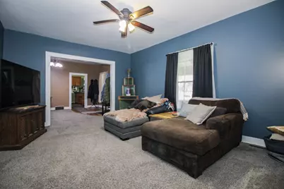 1765 Tower Street, Chesterton, IN 46304 - Photo 8