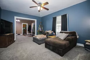 1765 Tower St, Chesterton, IN 46304 - Photo 8