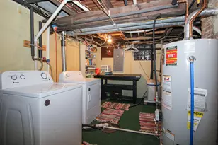 1765 Tower St, Chesterton, IN 46304 - Photo 22