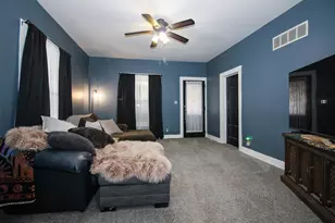 1765 Tower St, Chesterton, IN 46304 - Photo 6