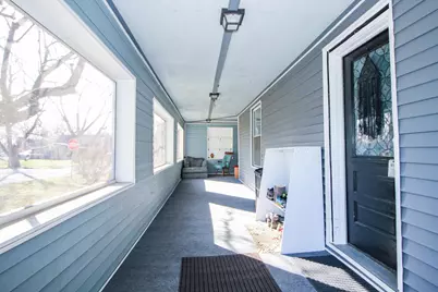 1765 Tower Street, Chesterton, IN 46304 - Photo 24