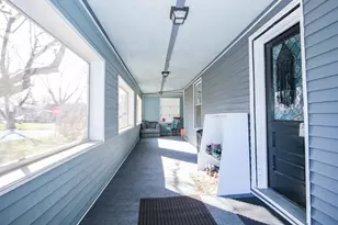 1765 Tower St, Chesterton, IN 46304 - Photo 24