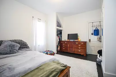 1765 Tower Street, Chesterton, IN 46304 - Photo 16