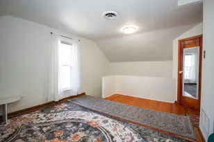 1765 Tower St, Chesterton, IN 46304 - Photo 18