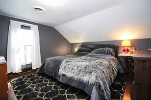 1765 Tower St, Chesterton, IN 46304 - Photo 20