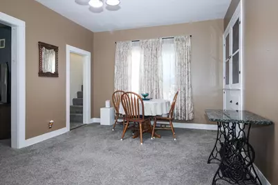 1765 Tower Street, Chesterton, IN 46304 - Photo 4