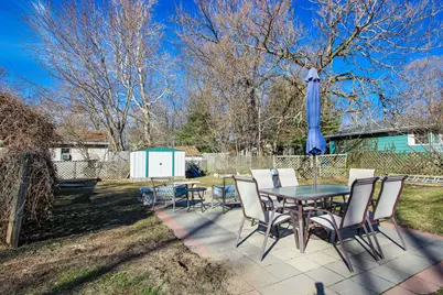 1765 Tower Street, Chesterton, IN 46304 - Photo 26