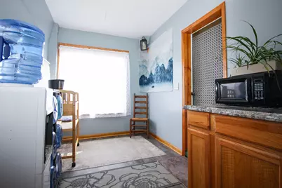 1765 Tower Street, Chesterton, IN 46304 - Photo 14