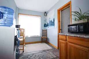 1765 Tower St, Chesterton, IN 46304 - Photo 14