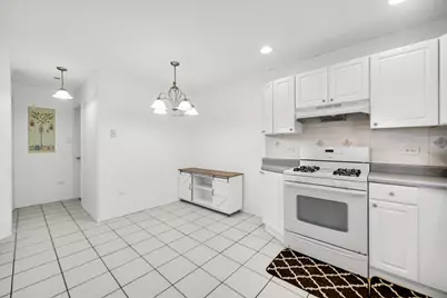 9993 Hunters Run, Saint John, IN 46373 - Photo 16