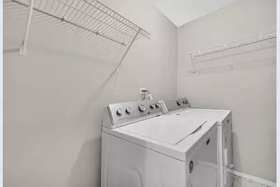 9993 Hunters Run, Saint John, IN 46373 - Photo 26