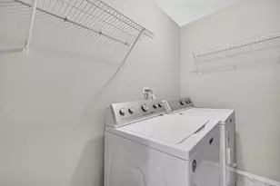 9993 Hunters Run, Saint John, IN 46373 - Photo 26