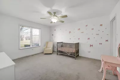 9993 Hunters Run, Saint John, IN 46373 - Photo 18