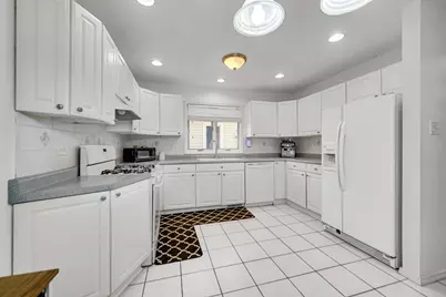 9993 Hunters Run, Saint John, IN 46373 - Photo 14