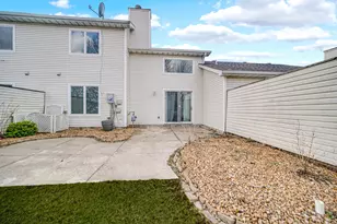 9993 Hunters Run, Saint John, IN 46373 - Photo 28