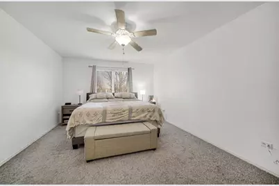 9993 Hunters Run, Saint John, IN 46373 - Photo 20