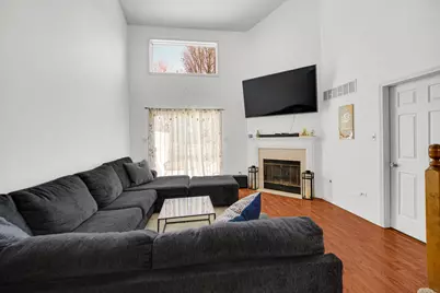 9993 Hunters Run, Saint John, IN 46373 - Photo 12