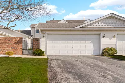 9993 Hunters Run, Saint John, IN 46373 - Photo 2