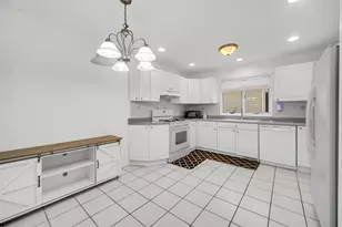 9993 Hunters Run, Saint John, IN 46373 - Photo 14