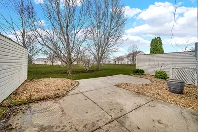 9993 Hunters Run, Saint John, IN 46373 - Photo 26