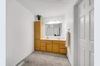 9993 Hunters Run, Saint John, IN 46373 - Photo 22