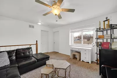9993 Hunters Run, Saint John, IN 46373 - Photo 24