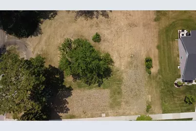 2652 New York Avenue, Whiting, IN 46394 - Photo 10