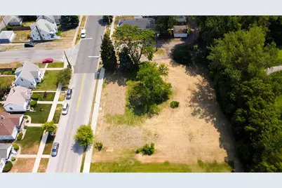 2652 New York Avenue, Whiting, IN 46394 - Photo 1