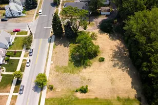 2652 New York Ave, Whiting, IN 46394 - Photo 1