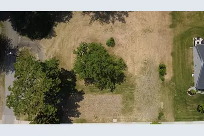 2652 New York Avenue, Whiting, IN 46394 - Photo 8