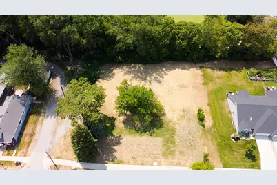 2652 New York Avenue, Whiting, IN 46394 - Photo 2