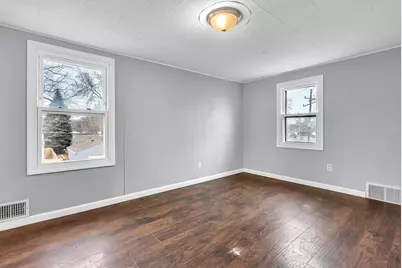 925 Cherry Street, Hammond, IN 46324 - Photo 12