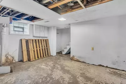 925 Cherry Street, Hammond, IN 46324 - Photo 18