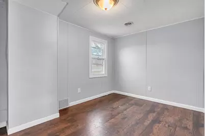 925 Cherry Street, Hammond, IN 46324 - Photo 16