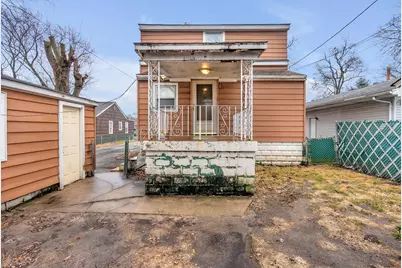 925 Cherry Street, Hammond, IN 46324 - Photo 20