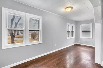 925 Cherry Street, Hammond, IN 46324 - Photo 4