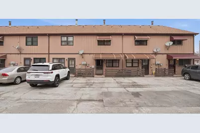 876 Jordan Circle, Schererville, IN 46375 - Photo 20