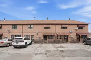 876 Jordan Cir, Schererville, IN 46375 - Photo 20